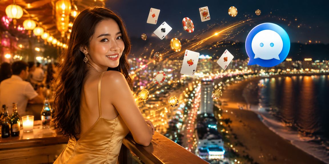 33win bet