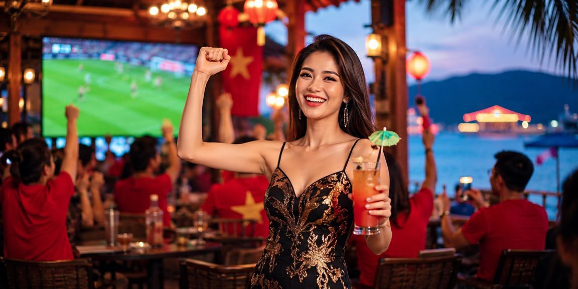 33win bet