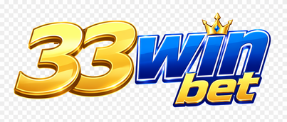 33win bet logo